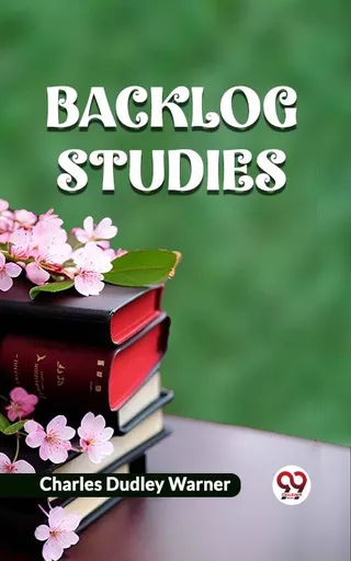 Backlog Studies