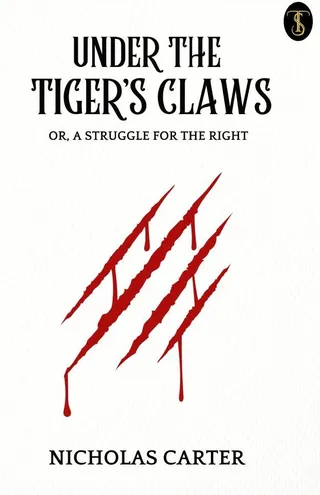 Under the Tiger's Claws