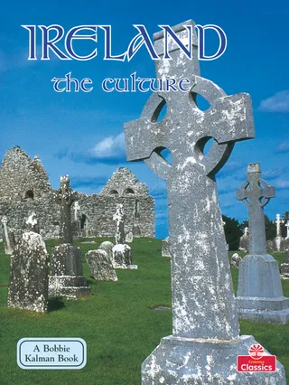 Ireland