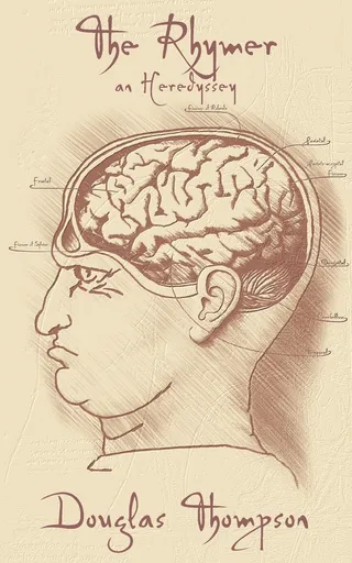 The Rhymer