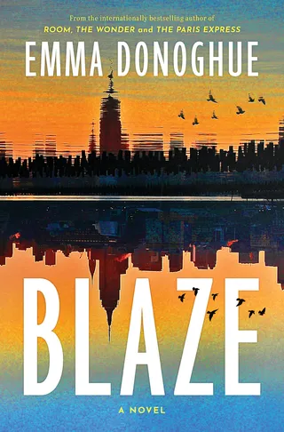 Blaze