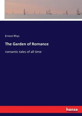 The Garden of Romance