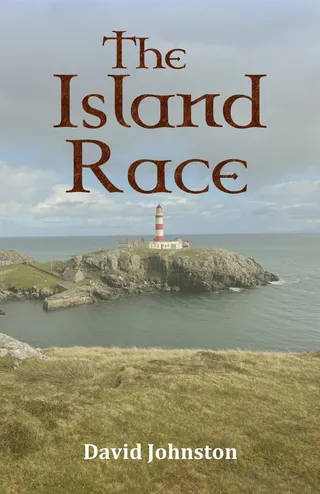 The Island Race