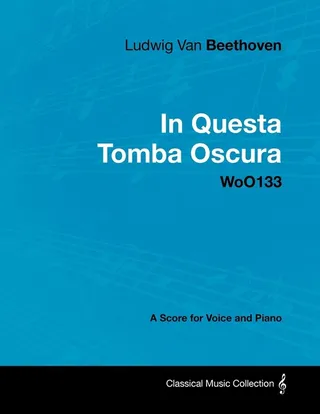 In Questa Tomba Oscura