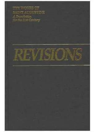 Revisions
