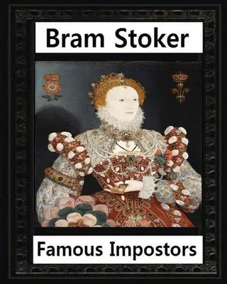 Famous Imposters