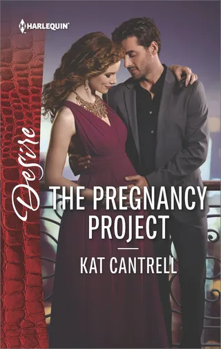 Pregnancy Project