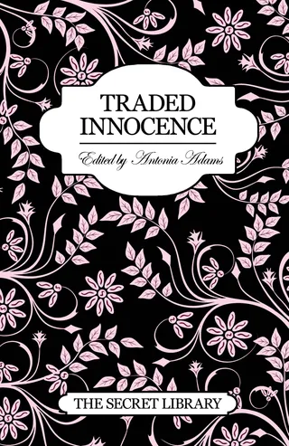 Traded Innocence