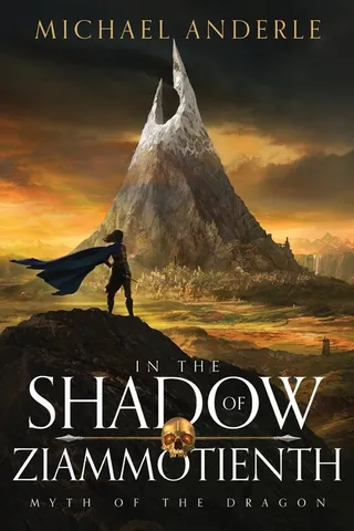 In the Shadow of Ziammotienth