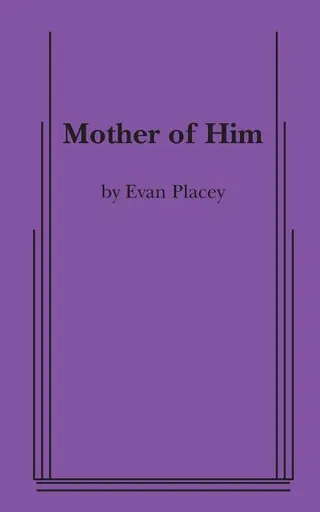 Mother of Him