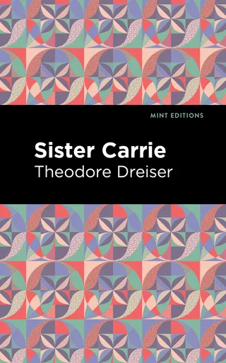 Sister Carrie