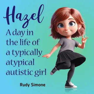Hazel
