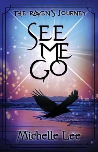 See Me Go