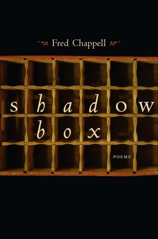 Shadow Box