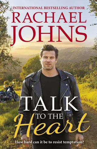 Talk to the Heart