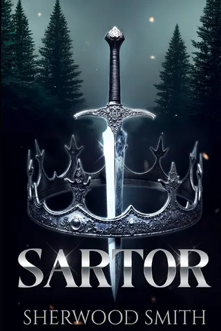 Sartor