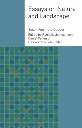 Essays on Nature and Landscape