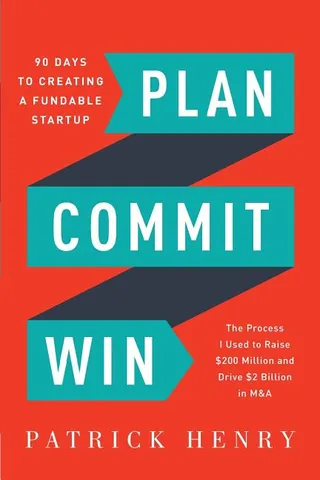 Plan Commit Win