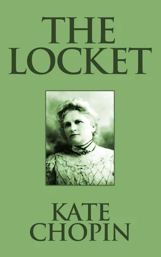 Locket