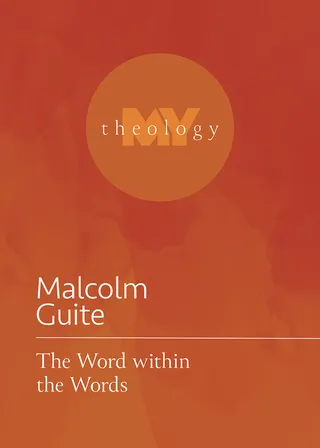 The Word Within the Words