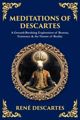 Meditations of Descartes