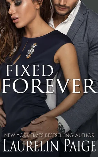 Fixed Forever