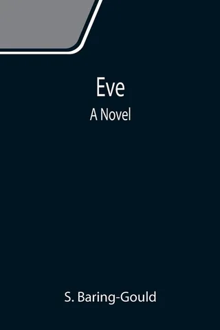 Eve