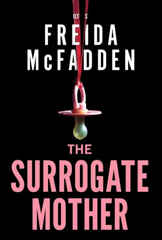 The Surrogate Mother
