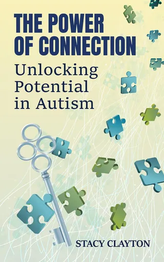 Power of Connection