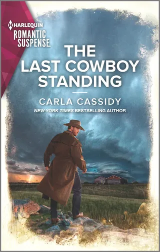 Last Cowboy Standing