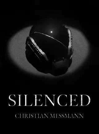 Silenced