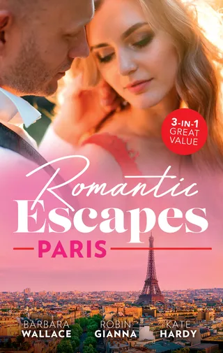 Romantic Escapes
