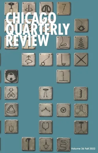 Chicago Quarterly Review