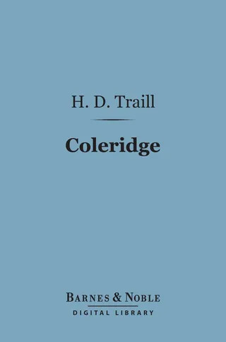 Coleridge