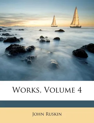 Works