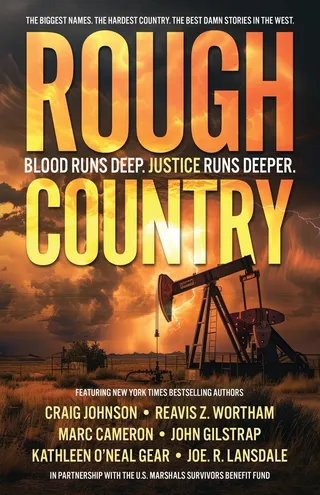 Rough Country