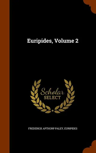 Euripides