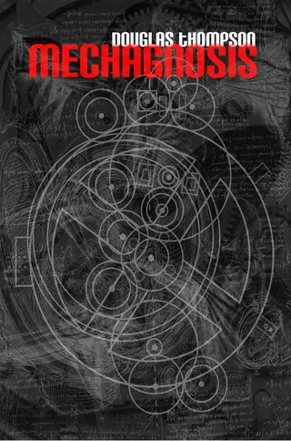 Mechagnosis