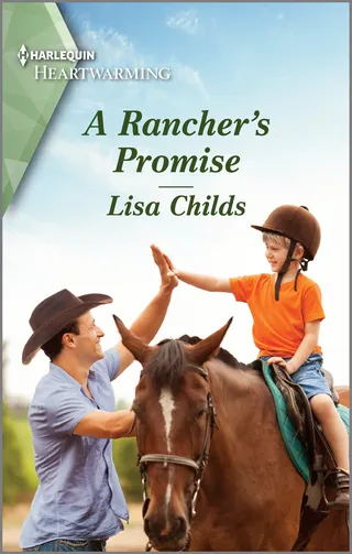 Rancher's Promise