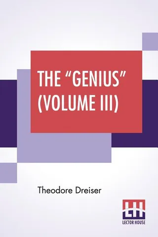 The Genius