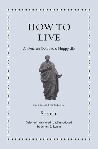 How to Live