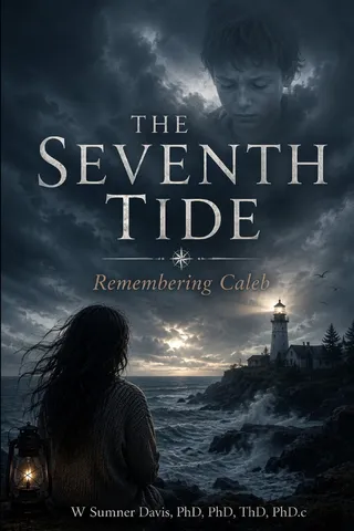 The Seventh Tide