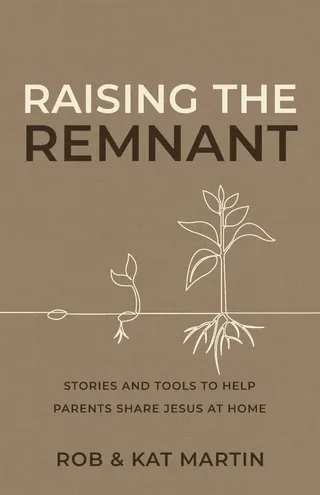 Raising the Remnant