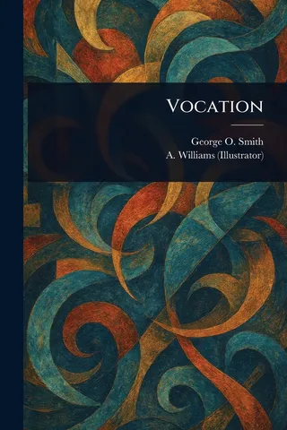Vocation
