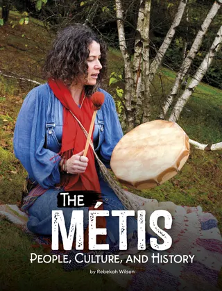 The Métis