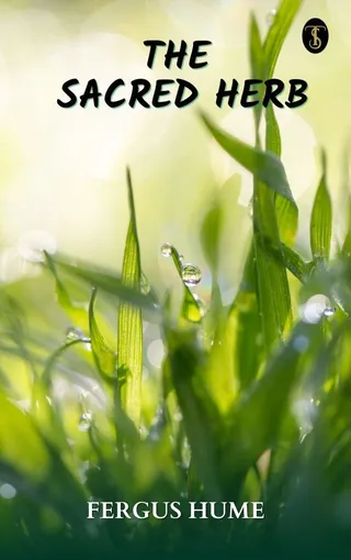 Sacred Herb