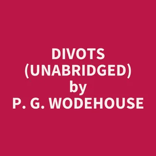 Divots