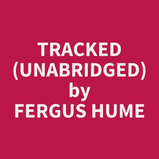 Tracked