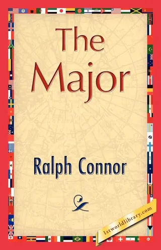 The Major