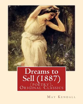 Dreams to Sell 1887